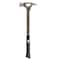 Deadon Steel Hammer, Smooth Face, 22 oz. DOS22S-HD - alternate 4